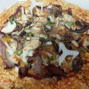 크런치미트 이미지