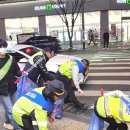 용진로 이미지