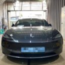 (주)일진1급자동차정비 이미지