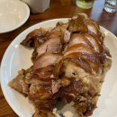 한마음족발 - 성동구 왕십리로21길 28 | 한마음족발