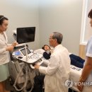 인제고려병원 연합뉴스