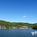 양주해찬솔 이미지