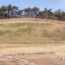 나성 필서봉 이미지