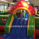 우촌유치원 이미지