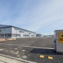 빛그린환경 이미지