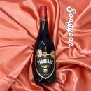 (주)바인스 이미지