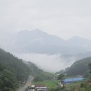 오도산 관광농원 이미지