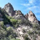 신도림역2번(택시) 이미지