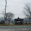 세심정洗心亭 이미지