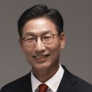영천