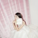 모노스튜디오 | 웨딩 촬영 스튜디오 모노페이퍼 수정본 후기!