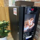 이모양평해장국 이미지