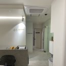 서윤피부맑음 강남구청역점