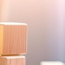 손범수달빛의원 이미지