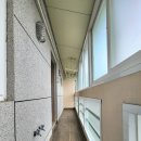 번개시장 맞은편 이미지