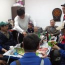 (주)굿인 네이버블로그