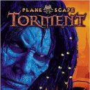 Planescape: Torment 이미지