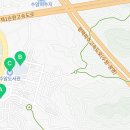 원당골 1길 23 ~ 원당골 1길 23-7 이미지