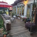 지은수제돈까스 이미지