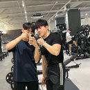 더 프리미엄 1:1 운동센터 이미지