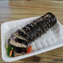 대왕김밥 - 동구 남문로 756 | 대왕김밥