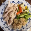 (주) 고릴라멀티짐 | [수유역 헬스장] 고릴라멀티짐 - 서혜진 트레이너를 소개합니다!