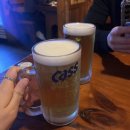 굽모닝닭:오리숯불바베큐 네이버블로그