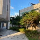 봉화산역2번출구 이미지