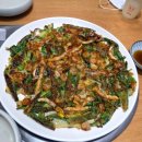 전통수제비 - 익산시 서동로8길 52 | 창원 가음정 전통수제비 점심 후기:담백한 국물, 셀프 식혜까지