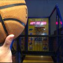 아이존팝 액트몬 중문점 이미지