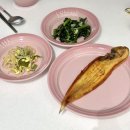 다산세탁 | 강동구 산후도우미 “다산케어센터 강동송파점” VIP등급 3주 이용 솔직 후기