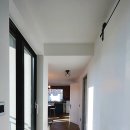 GS25 운정타운점 이미지