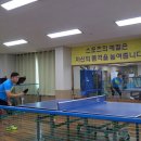 해오름자연요양병원 이미지