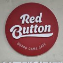 소리천로(2) 이미지