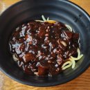 [구파발 가성비 맛집] 스시웨이 은평점 스시 정식과 야래향 중식 런치세트 후기