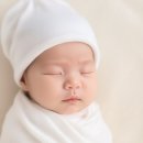 자라우새길 1L | 임신 28주 - 입체초음파 AI 프롬프트 , 배크기 , 체중증가 , 역아탈출 , 겨울임부복코디