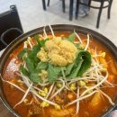 재경야채 - 14200 | [충주 닭매운탕 & 칼국수 맛집 ] 재경이네