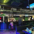 해운대별밤 이미지