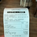 마구비어 | 왓어브레드 제주점 내돈내산 솔직후기
