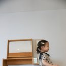 까사델아야 이미지