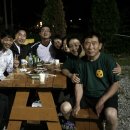 난곡동-5 이미지