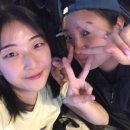 데이비니 이미지