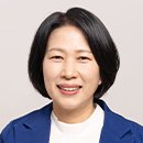 성북구치매안심센터 이미지