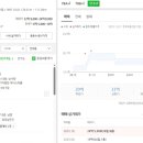 역삼1-129 이미지
