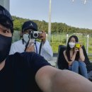 스토리민박 이미지