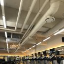 팰리스 피트니스 이미지