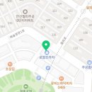 안산의료복지사회적협동조합 새안산우리치과의원 이미지