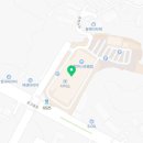 베이커리팩토리농협전주점 이미지
