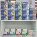 백화점약국 이미지