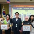 제주통돼지마을 이미지